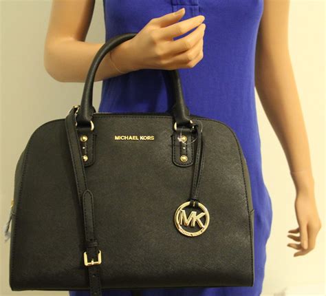 bolsos michael kors baratos|bolsa michael kors original precio.